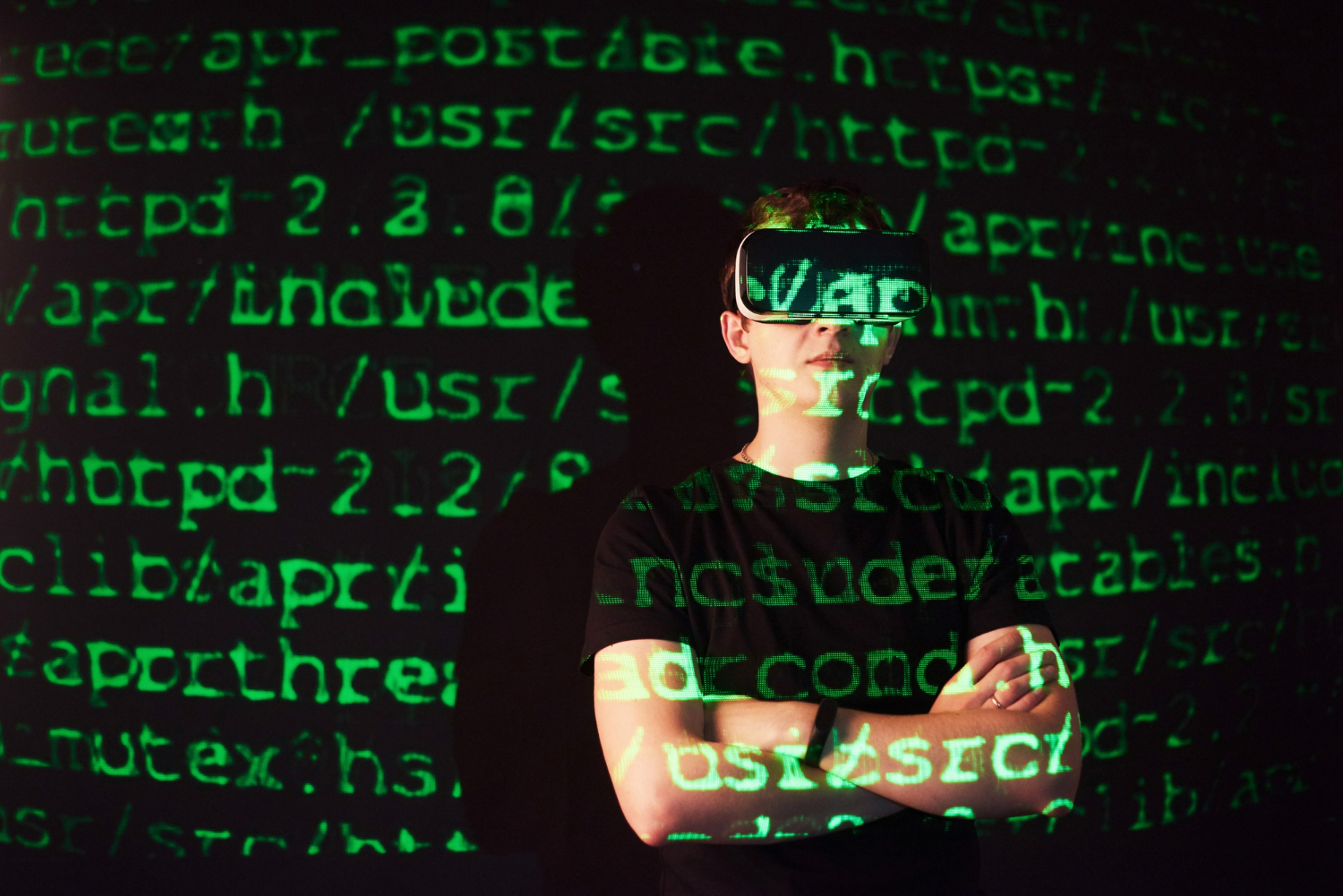 Menyelami Konsep Clean Code: Mengapa Kode yang Rapi adalah Investasi Terbaik Developer
